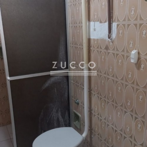  ED. LAGES- APTO 2 DORM. S/ MO