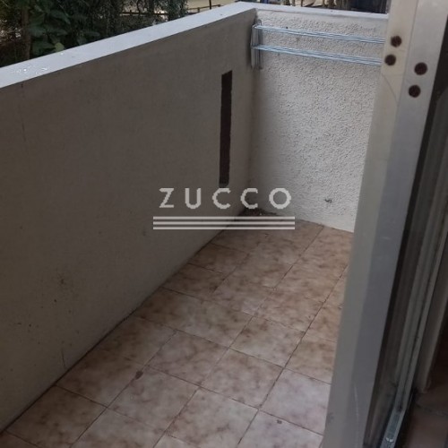  ED. LAGES- APTO 2 DORM. S/ MO