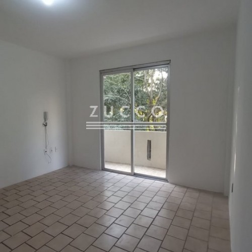  ED. LAGES- APTO 2 DORM. S/ MO