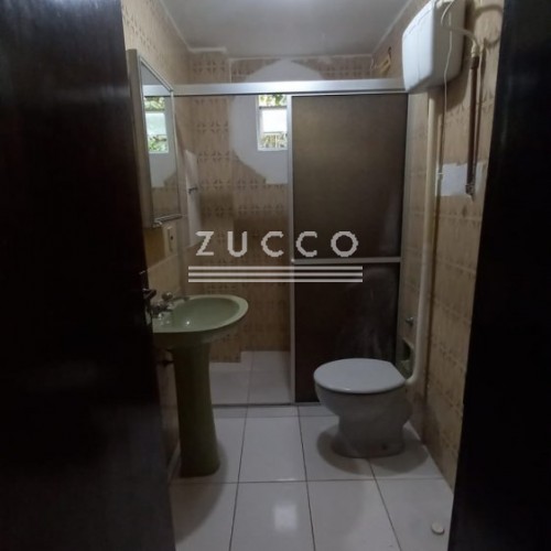  ED. LAGES- APTO 2 DORM. S/ MO