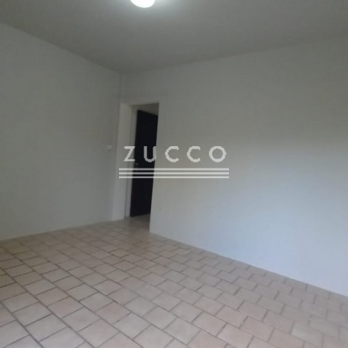  ED. LAGES- APTO 2 DORM. S/ MO