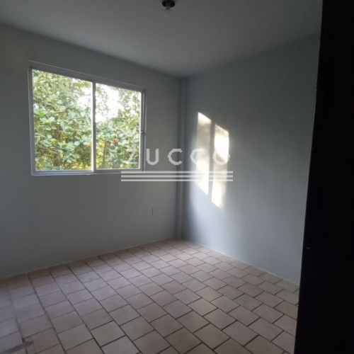  ED. LAGES- APTO 2 DORM. S/ MO