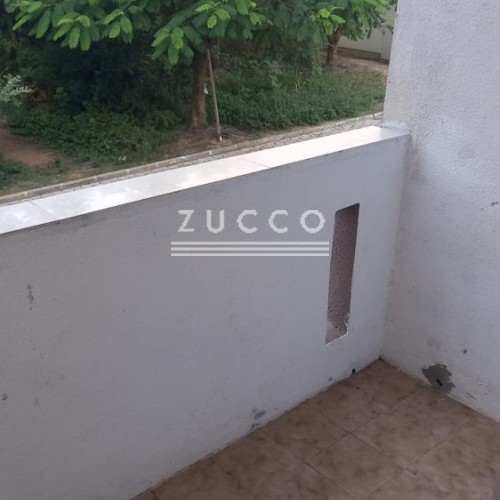  ED. LAGES- APTO 2 DORM. S/ MO