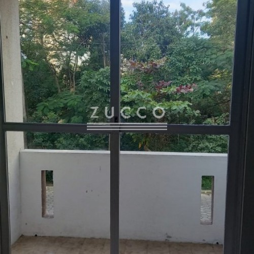  ED. LAGES- APTO 2 DORM. S/ MO