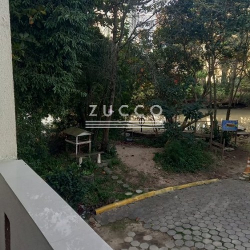  ED. LAGES- APTO 2 DORM. S/ MO