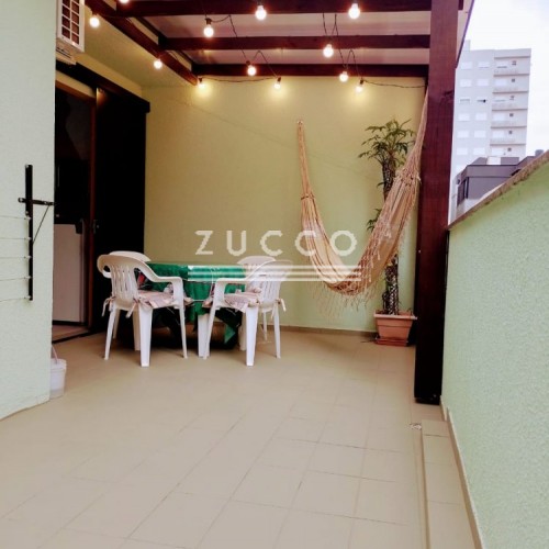 Apto Res. Priscilla -centro- Quadra mar- Cap. 12 p