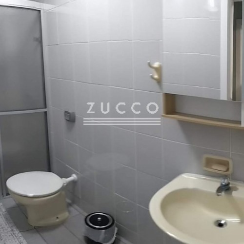 Apto Res. Priscilla -centro- Quadra mar- Cap. 12 p