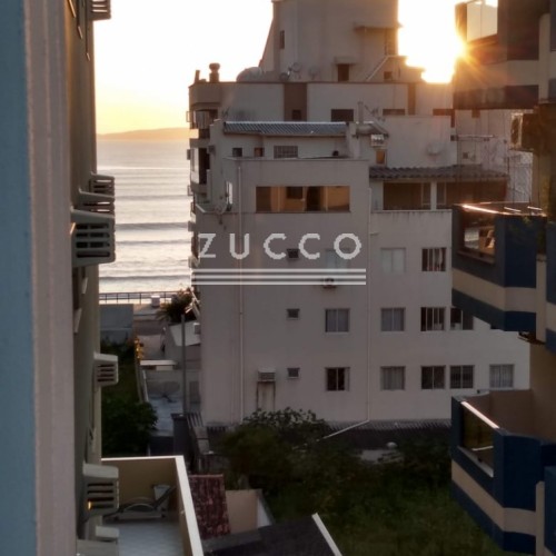 Apto Res. Priscilla -centro- Quadra mar- Cap. 12 p