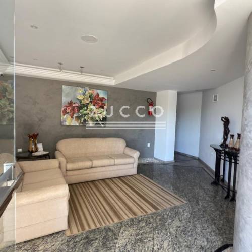 FRENTE MAR Djalma Bento apto 403