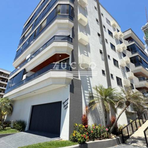 FRENTE MAR Djalma Bento apto 403