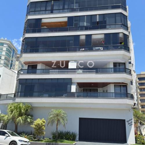 FRENTE MAR Djalma Bento apto 403