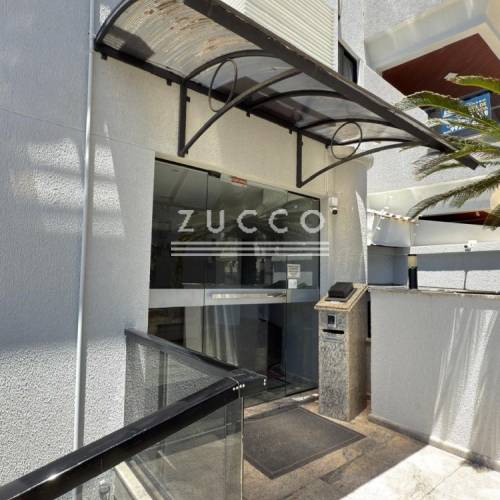 FRENTE MAR Djalma Bento apto 403