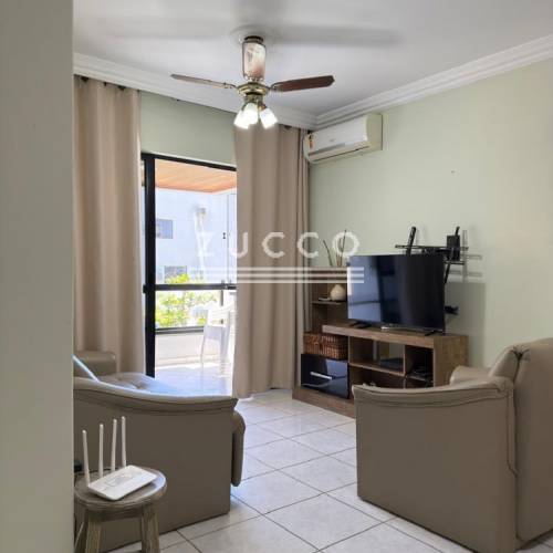 FRENTE MAR Djalma Bento apto 403