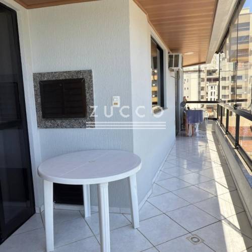 FRENTE MAR Djalma Bento apto 403