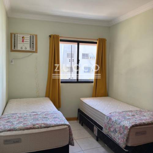 FRENTE MAR Djalma Bento apto 403