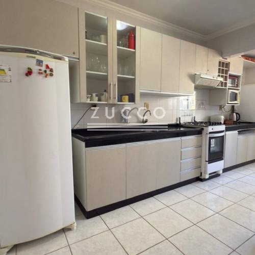 FRENTE MAR Djalma Bento apto 403