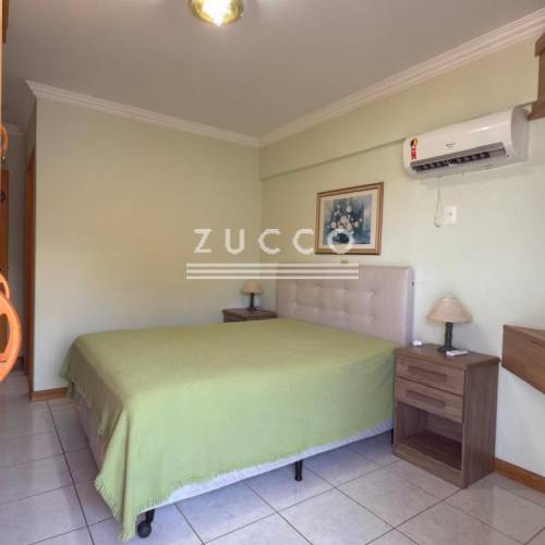 FRENTE MAR Djalma Bento apto 403