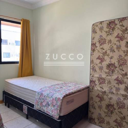 FRENTE MAR Djalma Bento apto 403