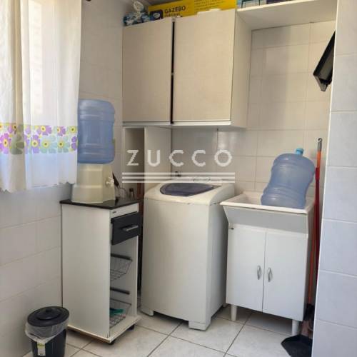 FRENTE MAR Djalma Bento apto 403