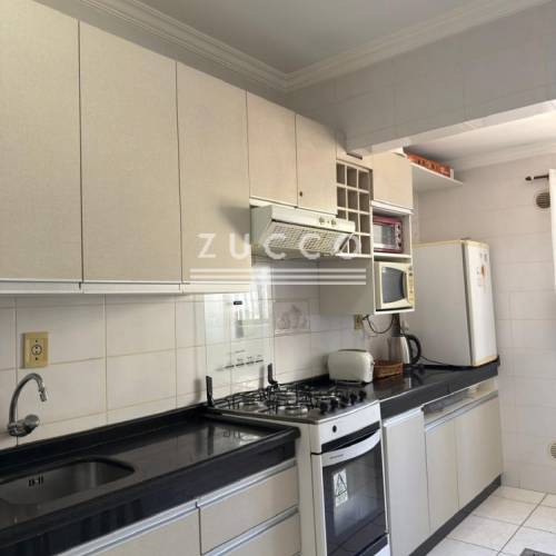 FRENTE MAR Djalma Bento apto 403