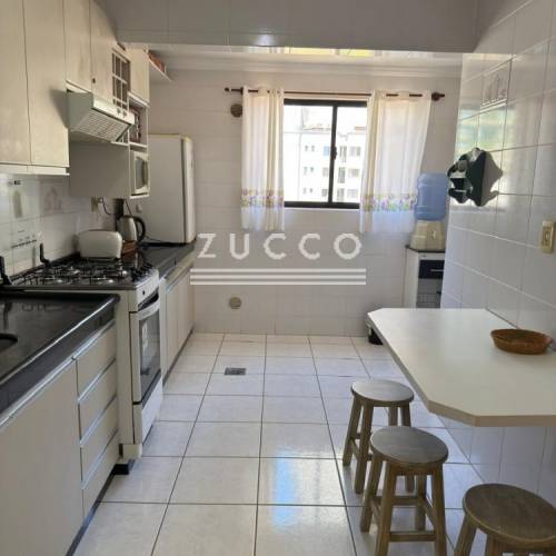 FRENTE MAR Djalma Bento apto 403