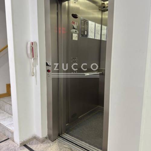 FRENTE MAR Djalma Bento apto 403