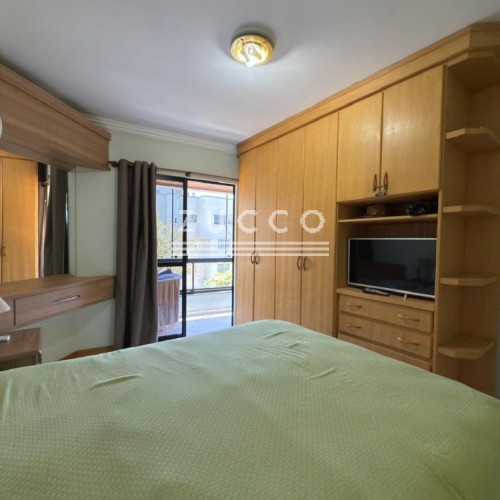 FRENTE MAR Djalma Bento apto 403