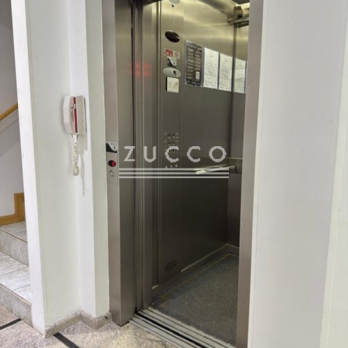 FRENTE MAR Djalma Bento apto 403