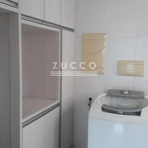 Res. Ilhas Gregas- �timo apto mobiliado no Centro-