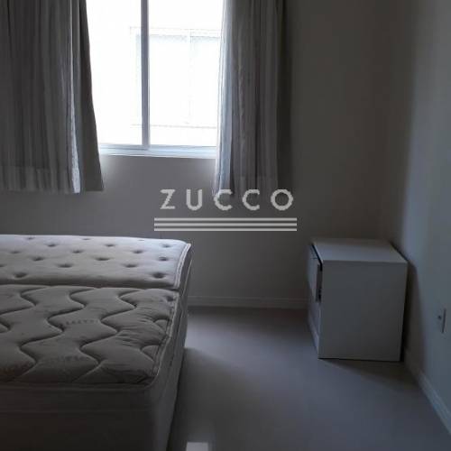 Res. Ilhas Gregas- �timo apto mobiliado no Centro-