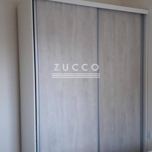 Res. Ilhas Gregas- �timo apto mobiliado no Centro-