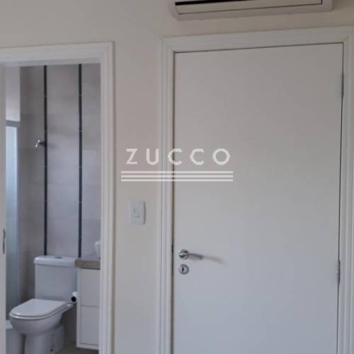 Res. Ilhas Gregas- �timo apto mobiliado no Centro-