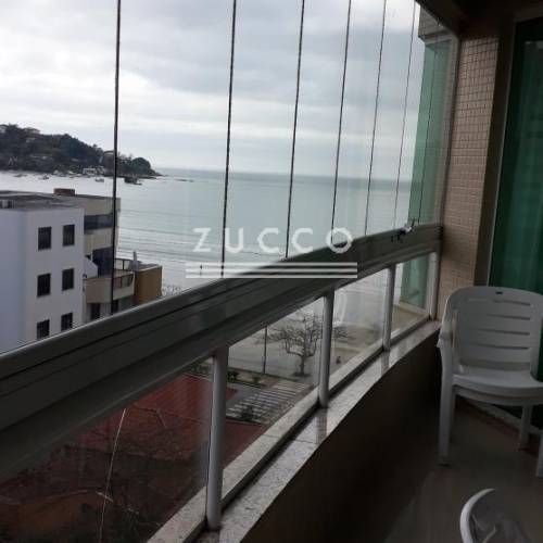 Res. Ilhas Gregas- �timo apto mobiliado no Centro-