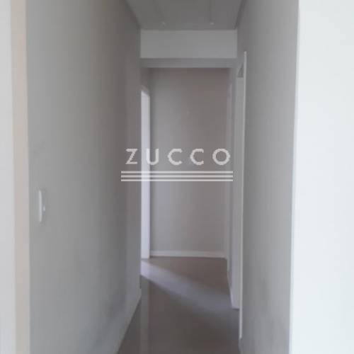 Res. Ilhas Gregas- �timo apto mobiliado no Centro-