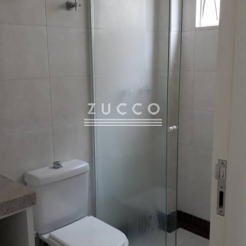 Res. Ilhas Gregas- �timo apto mobiliado no Centro-