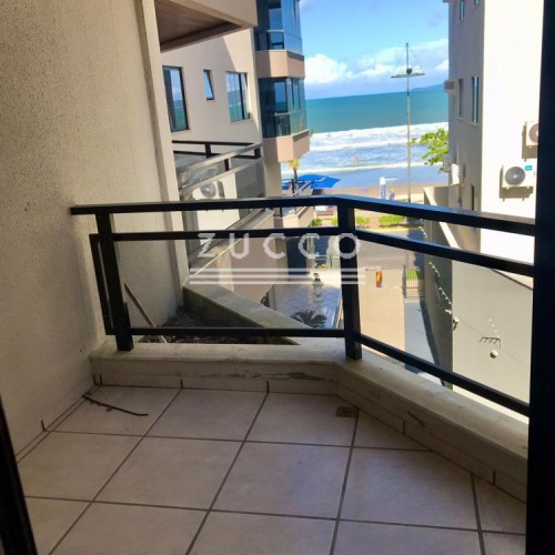 Pedro Sestrem - Apto 203