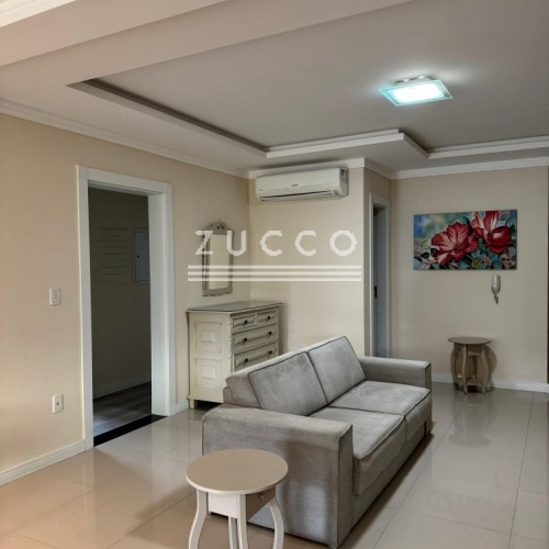 Residencial Ilhas Cayman - Apto 403