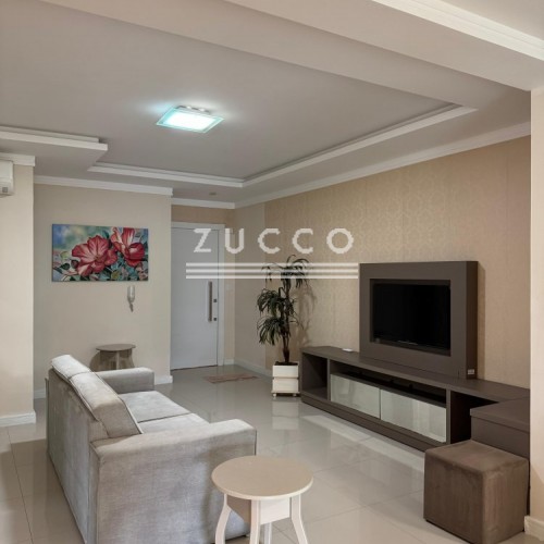 Residencial Ilhas Cayman - Apto 403