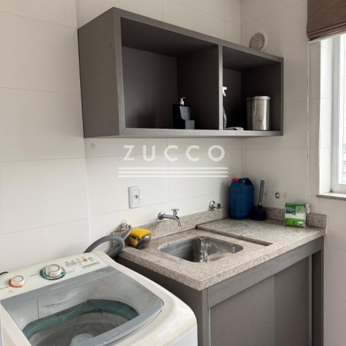 Residencial Ilhas Cayman - Apto 403