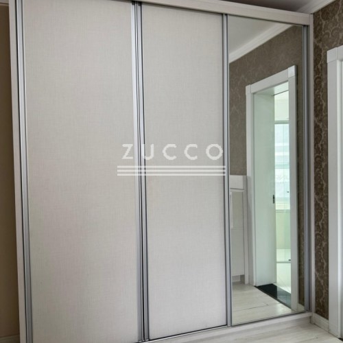 Residencial Ilhas Cayman - Apto 403