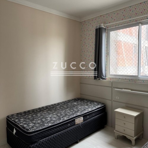 Residencial Ilhas Cayman - Apto 403