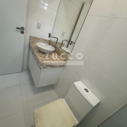 Residencial Ilhas Cayman - Apto 403