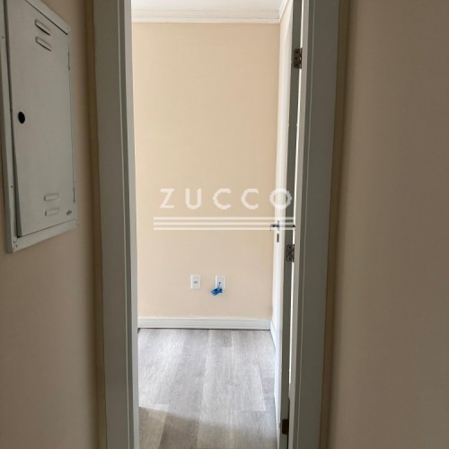 Residencial Ilhas Cayman - Apto 403