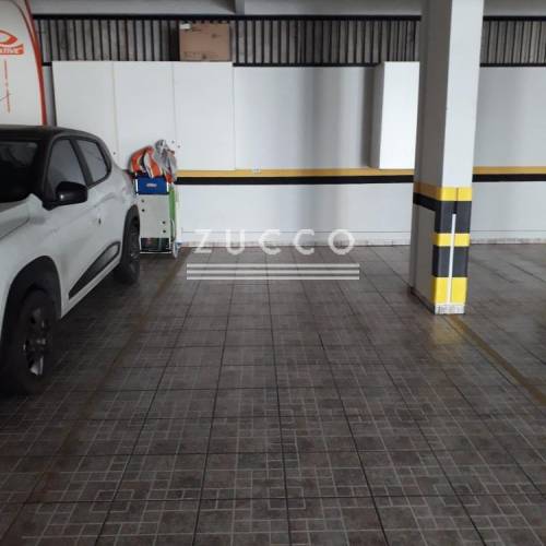 Edific�o Ana Elvira - Apto 302