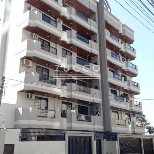 Edific�o Ana Elvira - Apto 302