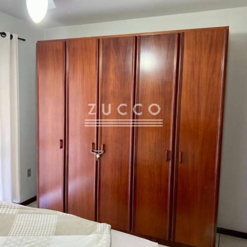 Edific�o Ana Elvira - Apto 302