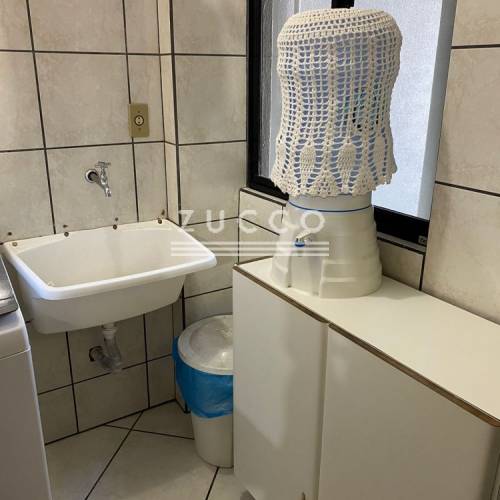 Edific�o Ana Elvira - Apto 302