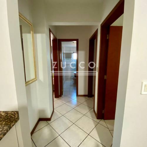 Edific�o Ana Elvira - Apto 302