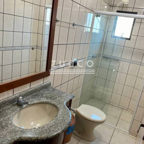 Edific�o Ana Elvira - Apto 302