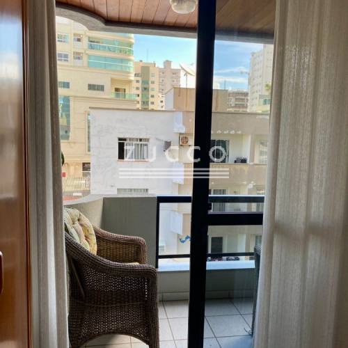 Edific�o Ana Elvira - Apto 302